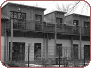 Hort der Eigenherd-Schule