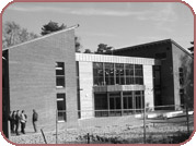 Kinderhaus Kleinmachnow